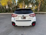 Used 2019 Subaru Crosstrek 2.0i Premium w/ Eyesight System image 6