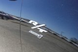 New 2025 Dodge Charger R/T w/ Quick Order Package 25M R/T image 5