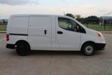 Used 2015 Chevrolet City Express LT w/ Technology Package image 4