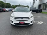 Used 2018 Ford Escape SEL image 2