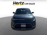 Used 2024 Kia Soul LX w/ Option Group 015 image 5