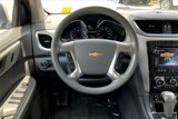 Used 2013 Chevrolet Traverse LT image 5