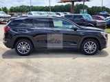 Used 2023 GMC Terrain SLT image 2