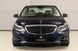 Used 2015 Mercedes-Benz E 350 4MATIC Sedan image 5