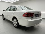 Used 2008 Kia Optima LX image 6