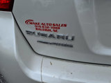 Used 2014 Subaru Impreza 2.0i Sport Limited w/ Popular Package #1 image 5