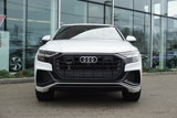 Certified 2022 Audi Q8 Premium Plus w/ Premium Plus Package image 6
