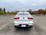 Used 2017 Kia Rio LX w/ Power Package image 6