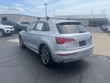 Used 2021 Audi Q5 2.0T Premium Plus image 5