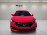 Used 2021 Honda Civic Sport image 2