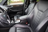 Used 2018 BMW X3 xDrive30i image 6