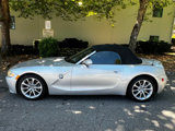 Used 2008 BMW Z4 3.0i image 3