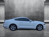 Used 2018 Ford Mustang Coupe image 4