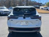 New 2025 Acura ADX A-Spec image 4