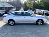 Used 2019 Nissan Altima 2.5 S image 4