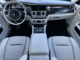 Certified 2018 Rolls-Royce Wraith image 4