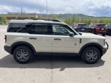 New 2025 Ford Bronco Sport Big Bend image 6