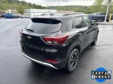 Certified 2023 Chevrolet TrailBlazer LT w/ Convenience Package image 5