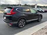 Used 2019 Honda CR-V Touring image 5