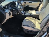 Used 2020 INFINITI QX50 Essential w/ Convenience Package image 6