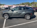 Used 2022 Hyundai Tucson SEL image 6