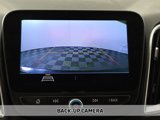 Used 2020 Chevrolet Malibu LT image 3