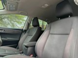 Used 2018 Toyota Corolla LE image 3