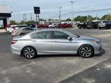 Used 2017 Honda Accord EX-L image 4