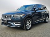 Certified 2024 Volvo XC90 B5 Core w/ Climate Package image 3