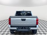 Used 2024 Toyota Tacoma TRD Sport image 4