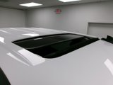 Used 2018 Chevrolet Silverado 1500 LTZ Z71 w/ LPO, Black Pack image 4