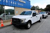 Used 2016 Ford F150 XL w/ XL Power Equipment Group image 3