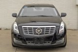 Used 2013 Cadillac XTS Luxury w/ Driver Awareness Package image 4