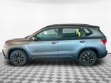 New 2024 Volkswagen Taos S image 2
