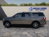 Used 2019 Ford Expedition Max XLT image 6