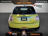 Used 2011 MINI Cooper Hardtop image 5