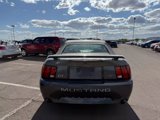 Used 2003 Ford Mustang GT Premium image 4