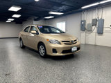 Used 2012 Toyota Corolla image 2