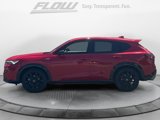 New 2025 Acura ADX A-Spec image 4