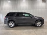 Used 2014 GMC Acadia SLE image 2