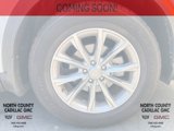 Used 2023 Honda CR-V EX-L image 3