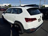 Used 2023 Volkswagen Taos S image 5