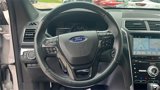 Used 2018 Ford Explorer Sport w/ Equipment Group 401A image 5