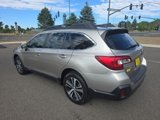 Used 2018 Subaru Outback 2.5i Limited image 5