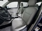 Used 2022 Volkswagen Tiguan SE image 5