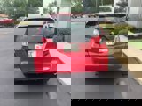Used 2012 Honda Fit Sport image 3
