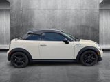 Used 2013 MINI Cooper Coupe S image 4