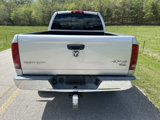 Used 2006 Dodge Ram 2500 Truck SLT w/ Quad Cab Big Horn Value Group image 5