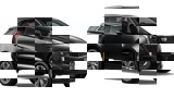 New 2025 Cadillac XT5 Premium Luxury image 6