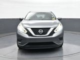 Used 2016 Nissan Murano S w/ Navigation Package image 2